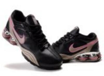 cheap women nike shox r5 no. 18